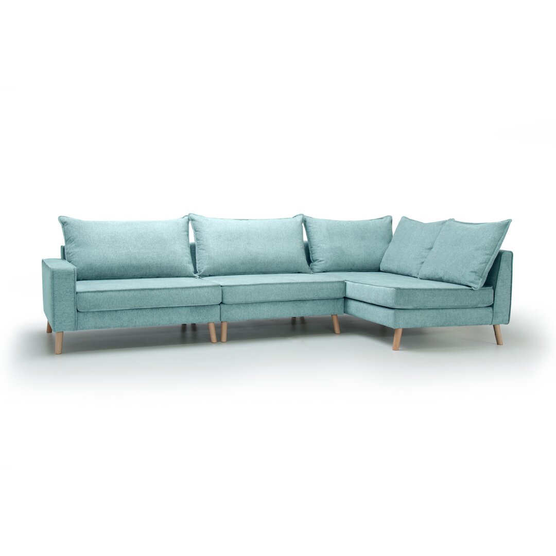 Modulares Ecksofa Hawthorne