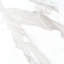 24x48 in. White, beige Matte Porcelain Rectangle Wall and Floor Tile (15.5 sq ft/case, 2-Pack)