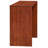 Nebih Stand Up Desk-23752345