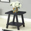 Ensemble de tables basses en bois-602133936