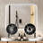 Innovative Bathroom Mirror With Advanced Functions For Ultimate Experience