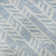 Premium Machine Washable Prisco Sky Rug