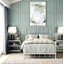 162 Cottage Bed | Complete Standard-1355121907-1355121910