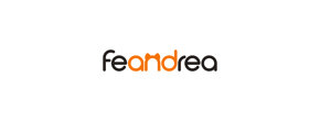 FEANDREA Logo