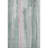 Premium Machine Washable Mayfield AMF1845 Abstract Rug-1513553597