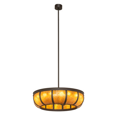 Brieanne 30'' Ceiling Fan with Light Kit
