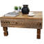 Table basse Eleany Not A Set