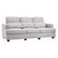 3 Seater Sofa-1222749097