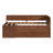 Daybed With Drawers And Shelves-1820125008-1820125022