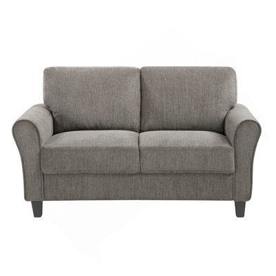Causeuse Classic Comfort