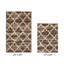 Tapis pour salle de bain Nolynn-96428744-98550026