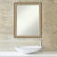 Miroir mural Nadiya-1716782932