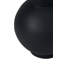 Handmade Aluminimum Table Vase-105847053