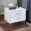 Table d'appoint ACME Deoss-1267794079