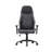 Rhodell Reclining Gaming Chair-233550772