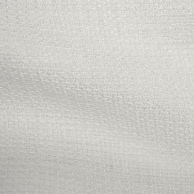 Tissu massif 160 Sheers