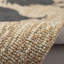 Tapis de cuisine Myra-26908951