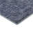 Premium Machine Washable Larock AMF1228 Global Rug-115170310