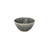 Madeira Handmade Stoneware Dining Bowl