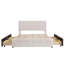 Rowyn Bed-107432753