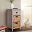 Table d'appoint Rozina