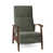 4875 Moss