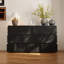Commode 6 tiroirs l 59 po-1356863745