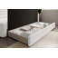 Shamirra 2 Seater Sofa Bed-681575066