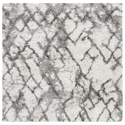 Tapis Bunton 800 Performance