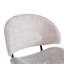 Wexley Set of 4 Velvet Dining Chairs-2085936439