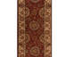 One-of-a-Kind 2'6" x 9' Area Rug