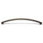 Regal 12" Center to Center Arch/Appliance Pull-5224558
