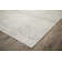 Petrolia Flatweave Chevron Indoor Rug