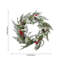 Christmas Decorative Accent