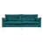 Teal is out of stock
