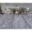 Abstract Area Rug-72344796