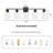 Hartshorn Vanity Light-867571406-837246981