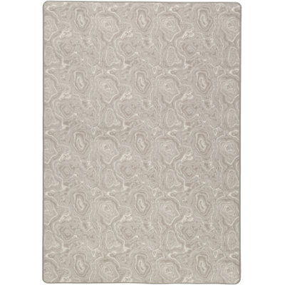 Tapis en marbre Imagine