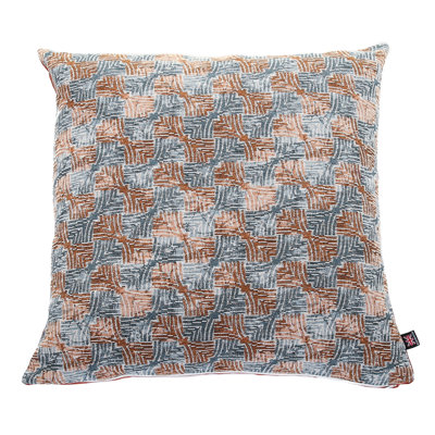 Amabel Square Cushion