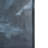 Night cloud II a Hand Embelished Textured Canvas-92362562