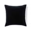 Wild Glamour Euro Pillow Cover & Insert-70686798