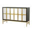 Armoire Arguello-147448