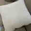 Customer photo 3 of 3