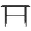 Ensemble de conversation modulaire avec coussins Wetherby-1665869956