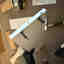 Customer photo 2 of 8