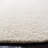 Schwanke Shag Performance Solid Color Rug-725340674