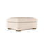 Repose-pieds Crosby-525040761-525040740