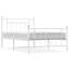 Metal Bed-90950803