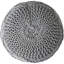 Pouf Hazel-1361093942