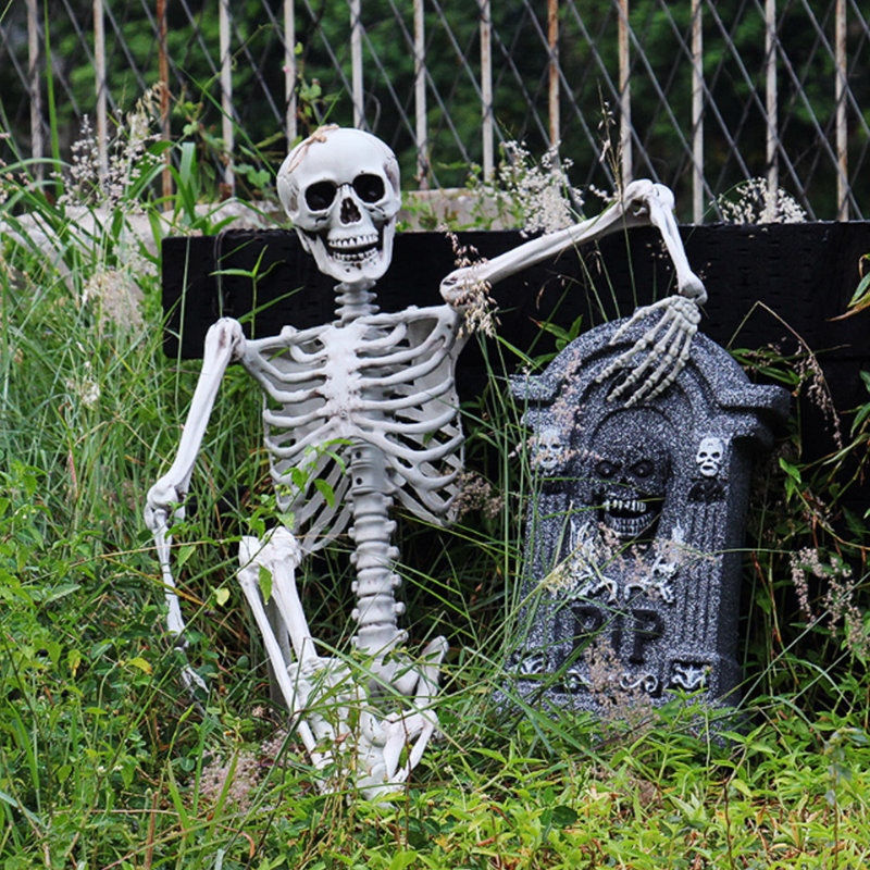 Halloween Figurines & Collectibles, 170cm